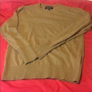 Used sweaters size S